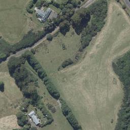637 Pine Hill Road, Pine Hill, Dunedin