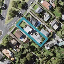 1/40 Minerva Terrace, Howick, Auckland