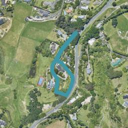 454 Cambridge Road, Tauriko, Tauranga