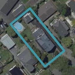 9 Moana Street, Somerfield, Christchurch