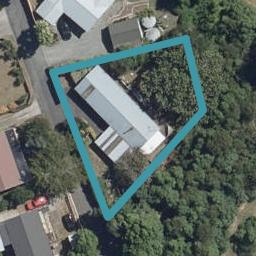 478F Bedford Road, Te Kowhai, Hamilton