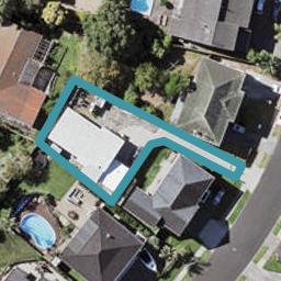 8A Anna Watson Road, Half Moon Bay, Auckland