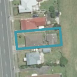 52 Hakanoa Street, Huntly, Huntly