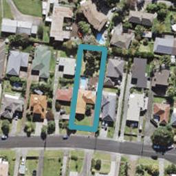 20 Kokiri Street, Te Atatu South, Auckland