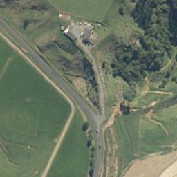 1241 Buckland Road, Karapiro, Cambridge