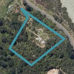 1 Smith Deviation Road, Kohukohu, Kohukohu