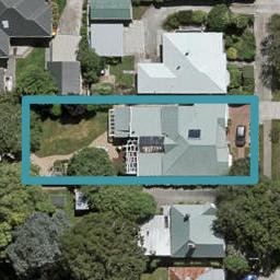 184 Macmaster Street, Richmond, Invercargill