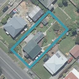 15 Station Road, Sawyers Bay, Port Chalmers