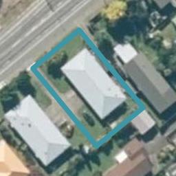 1004 Maraekakaho Road, Raureka, Hastings