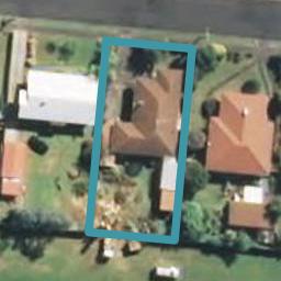 15 Pacey Avenue, Hawera, Hawera