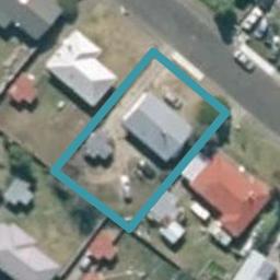 21 Birkenhead Crescent, Flaxmere, Hastings