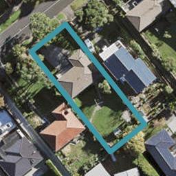 38 Mulgan Street, New Windsor, Auckland