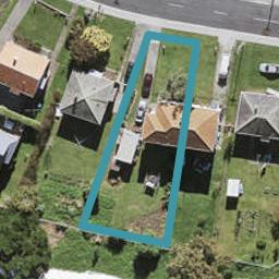 11 Aurora Avenue, Wesley, Auckland