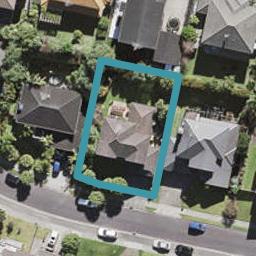 23 Newbury Place, Schnapper Rock, Auckland