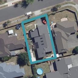 73 Wiltshire Drive, Huntington, Hamilton