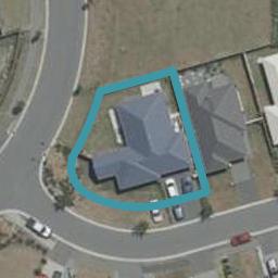 1 Jasper Court, Rolleston, Rolleston