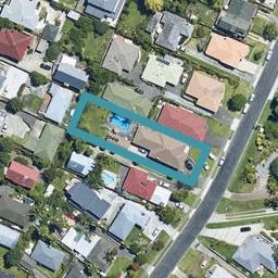 12 Churchill Road, Judea, Tauranga