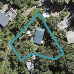 38 Hill Road, Palm Beach, Waiheke Island