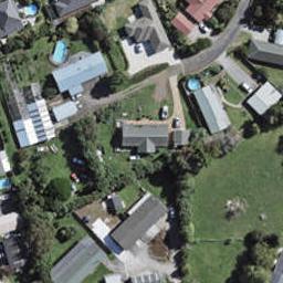 65D Victoria Avenue, Waiuku, Waiuku