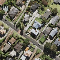 74 Goodall Street, Hillsborough, Auckland