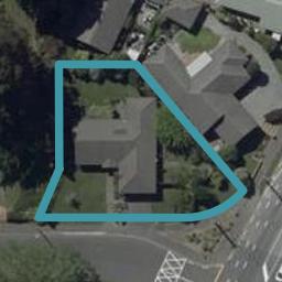 107 Fifield Terrace, Waltham, Christchurch