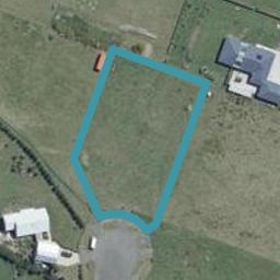 5 Turpin Place, Rotherham, Rotherham