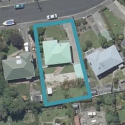 19 Tensing Street, Liberton, Dunedin