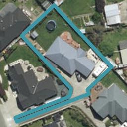 18 Hollybush Drive, Brightwater