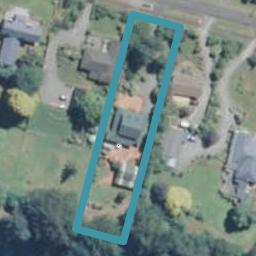 17 Pye Road, Geraldine Downs