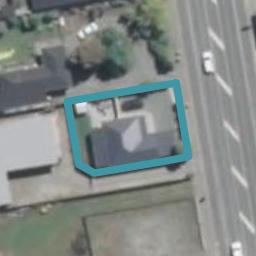 221 King Street, Temuka, Temuka