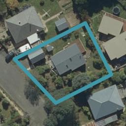 19 Solar Terrace, Broad Bay, Dunedin