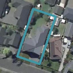 2 Kiln Place, Kaiapoi, Kaiapoi