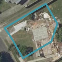 9A Exeter Crescent, Takaro, Palmerston North
