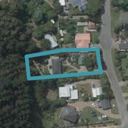 18 Monalua Avenue, Purau, Diamond Harbour