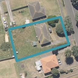 85 Harper Street, Gonville, Whanganui