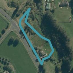 61 Hoeka Road, Matangi, Hamilton