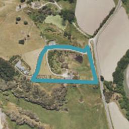 1053B Lavenham Road, Waipaoa, Gisborne