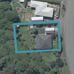 339 Malvern Street, Glenleith, Dunedin
