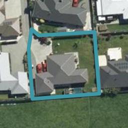 21 River Terrace, Renwick, Renwick