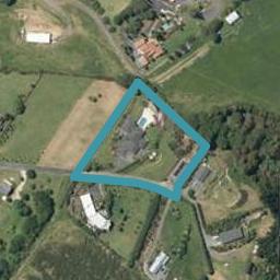 12 Heron Hill, Kerikeri, Kerikeri