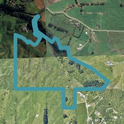 214C Te Waerenga Road, Hamurana