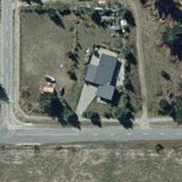 151 Cemetery Road, Wanaka
