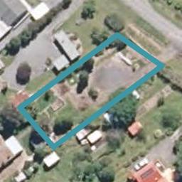 13 Poro Street, Raurimu