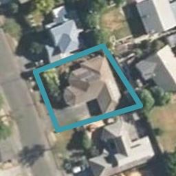 14 Clearwater Terrace, Brown Owl, Upper Hutt