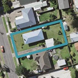 15 Pandora Place, Pakuranga, Auckland
