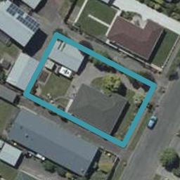 23 Staffa Street, Woolston, Christchurch