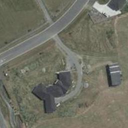 91 Kingsdowne Drive, West Melton, West Melton