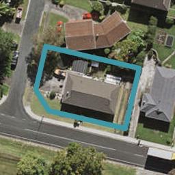 45 Grange Road, Papatoetoe, Auckland