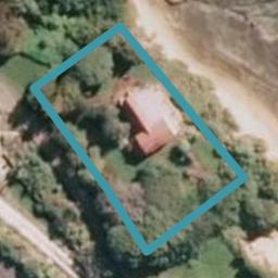 169 Shag Point Road, Shag Point
