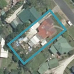8 Tawhana Street, Te Kuiti